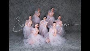 Meet your Posher, Sydney